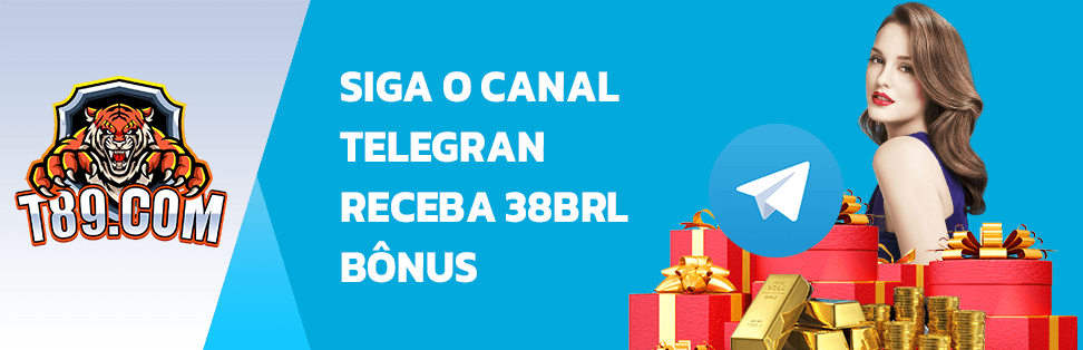 combinaçao de 14 numero para aposta na mega sena