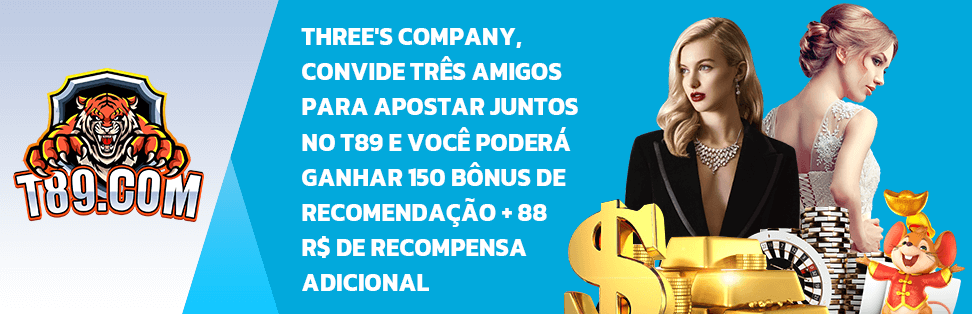 combinaçao de 14 numero para aposta na mega sena